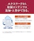 カシオ　電子辞書 エクスワード EX-word 生活・教養モデル 160コンテンツ収録 ブラック XDSA6500BK