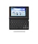 カシオ　電子辞書 エクスワード EX-word 高校生 スタンダードモデル 155コンテンツ収録 ブラック XDSA4200BK