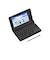 カシオ　電子辞書 エクスワード EX-word 高校生 スタンダードモデル 155コンテンツ収録 ブラック XDSA4200BK