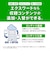 カシオ　電子辞書 エクスワード EX-word 高校生 スタンダードモデル 155コンテンツ収録 ブラック XDSA4200BK