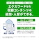 カシオ　電子辞書 エクスワード EX-word 高校生 スタンダードモデル 155コンテンツ収録 ブラック XDSA4200BK
