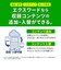 カシオ　電子辞書 エクスワード EX-word 高校生 英語・国語強化モデル 260コンテンツ収録 ブラック XDSA4910BK
