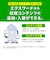 カシオ　電子辞書 エクスワード EX-word 高校生 英語・国語強化モデル 260コンテンツ収録 ピンク XDSA4910PK
