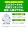 カシオ　電子辞書 エクスワード EX-word 高校生 英語・国語強化モデル 260コンテンツ収録 ピンク XDSA4910PK