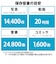 エレコム　USBメモリ 128GB USB3.2(Gen1)/3.1(Gen1)/3.0/2.0 2in1 シルバー MFCAU32128GSV