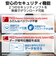 エレコム　USBメモリ 256GB USB3.2(Gen1) ( Type-C / USB A 両対応 )  MFCAU32256GBK