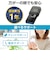 エレコム　USBメモリ 256GB USB3.2(Gen1) ( Type-C / USB A 両対応 )  MFCAU32256GBK