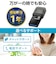 エレコム　USBメモリ 256GB USB3.2(Gen1) ( Type-C / USB A 両対応 )  MFCAU32256GBK