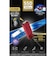 エレコム　外付けSSD 500GB USB3.2 Gen2 読込最大1000MB/秒 ポータブルSSD ( PS5 PS4 mac Windows iPad iPhone Android 等対応 ) レッド ESDESK0500GRD