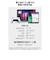 エレコム　外付けSSD 500GB USB3.2 Gen2 読込最大1000MB/秒 ポータブルSSD ( PS5 PS4 mac Windows iPad iPhone Android 等対応 ) レッド ESDESK0500GRD