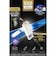 エレコム　外付けSSD 500GB USB3.2 Gen2 読込最大1000MB/秒 ポータブルSSD ( PS5 PS4 mac Windows iPad iPhone Android 等対応 ) ホワイト ESDESK0500GWH