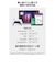 エレコム　外付けSSD 500GB USB3.2 Gen2 読込最大1000MB/秒 ポータブルSSD ( PS5 PS4 mac Windows iPad iPhone Android 等対応 ) ホワイト ESDESK0500GWH