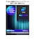 エレコム　外付け SSD 250GB 超小型 直挿し USB 3.2 Gen2x2 20Gbps 最大2000MB/s USB-C機器対応 ProRes保存 高速データ転送 グレー ESDEPC0250GGY