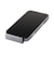 エレコム　外付け SSD 250GB 超小型 直挿し USB 3.2 Gen2x2 20Gbps 最大2000MB/s USB-C機器対応 ProRes保存 高速データ転送 グレー ESDEPC0250GGY