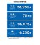エレコム　外付け SSD 500GB 超小型 直挿し USB 3.2 Gen2x2 20Gbps 最大2000MB/s USB-C機器対応 ProRes保存 高速データ転送 グレー ESDEPC0500GGY