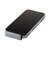 エレコム　外付け SSD 500GB 超小型 直挿し USB 3.2 Gen2x2 20Gbps 最大2000MB/s USB-C機器対応 ProRes保存 高速データ転送 グレー ESDEPC0500GGY