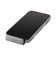 エレコム　外付け SSD 500GB 超小型 直挿し USB 3.2 Gen2x2 20Gbps 最大2000MB/s USB-C機器対応 ProRes保存 高速データ転送 グレー ESDEPC0500GGY