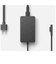 マイクロソフト　【純正】電源アダプター(127W) US700007