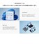 マイクロソフト　Windows 11 Pro 日本語版 HAV00213