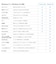 マイクロソフト　Windows 11 Pro 日本語版 HAV00213