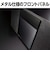 パナソニック　一体型ミニコンポ ブラック SC-HC420K