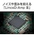パナソニック　一体型ミニコンポ ブラック SC-HC420K