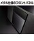 パナソニック　一体型ミニコンポ シルバー SCHC420S