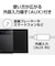 パナソニック　一体型ミニコンポ シルバー SCHC420S