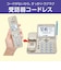 パナソニック　電話機 パールホワイト [ 子機2台 / コードレス ] VEGD78DWW