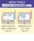 パナソニック　電話機 パールホワイト [ 子機2台 / コードレス ] VEGD78DWW