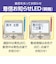 パナソニック　電話機 パールホワイト [ 子機2台 / コードレス ] VEGD78DWW