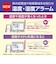 パナソニック　電話機 パールホワイト [ 子機2台 / コードレス ] VEGD78DWW