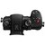 パナソニック　ミラーレス一眼カメラ DCGH5M2