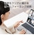 TECHNICS　テクニクス 完全ワイヤレスイヤホン ノイズキャンセリング対応 ブラック EAHAZ40M2K
