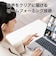 TECHNICS　テクニクス 完全ワイヤレスイヤホン ノイズキャンセリング対応 ブラック EAHAZ40M2K