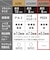 TECHNICS　テクニクス 完全ワイヤレスイヤホン ノイズキャンセリング対応 ブラック EAHAZ40M2K