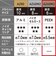 TECHNICS　テクニクス 完全ワイヤレスイヤホン ノイズキャンセリング対応 ブラック EAHAZ40M2K