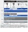 パナソニック　ヘアードライヤー nanocare(ナノケア) ULTIMATE オーセンティックブラウン EHNC80T