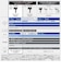 パナソニック　ヘアードライヤー nanocare(ナノケア) ULTIMATE オーセンティックブラウン EHNC80T