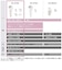 パナソニック　脱毛器 ソイエ ピンク (脱毛・除毛・角質ケアタイプ) ESEY8AP