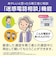 パナソニック　FAX機 ［子機2台 /普通紙］ ホワイト KXPD360DWW