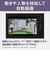 パナソニック　モニター付き屋外カメラ VLCV100K