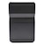 ロイヤル　LOOZER SMART PROJECTOR 01 LOOZER BLACK SP01