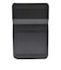 ロイヤル　LOOZER SMART PROJECTOR 01 LOOZER BLACK SP01