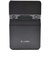 ロイヤル　LOOZER SMART PROJECTOR 01 LOOZER BLACK SP01
