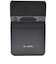 ロイヤル　LOOZER SMART PROJECTOR 01 LOOZER BLACK SP01