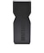 ロイヤル　LOOZER SMART PROJECTOR 01 LOOZER BLACK SP01