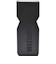 ロイヤル　LOOZER SMART PROJECTOR 01 LOOZER BLACK SP01