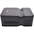 ロイヤル　LOOZER SMART PROJECTOR 01 LOOZER BLACK SP01