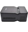 ロイヤル　LOOZER SMART PROJECTOR 01 LOOZER BLACK SP01